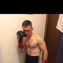 ���������� �����, ���� ������� �������, 33 ����, ������������ ��� ������, ����� � ���������, c�������� ���������