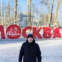 ���������� ���������, ���� ������� ������, 52 ����, ������������ ��� ������, ����� � ���������, c�������� ���������