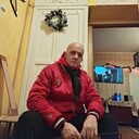  ,   , 59 ,   ,   