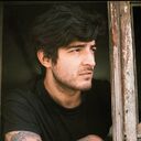  ,   Malik, 33 ,   ,   , c , 