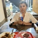  ,   , 51 ,   ,   , c , 