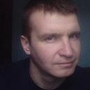  ,   Victor, 47 ,  
