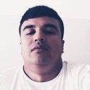 ���������� ���������, ���� ������� �����, 29 ���, ������������ ��� ������, ����� � ���������