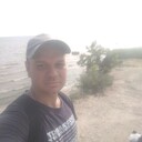 ���������� ��������, ���� ������� ������, 38 ���, ������������ ��� c�������� ���������, ���������