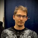 ���������� �����-���������, ���� ������� ����, 39 ���, ������������ ��� ������, ����� � ���������