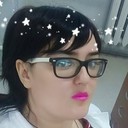 ���������� ������, ���� ������� �����, 33 ����, ������������ 