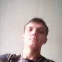 ,   , 32 ,   