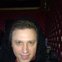 ���������� ������, ���� ������� Miami, 47 ���, ������������ ��� ������, ���������