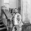 ���������� �������, ���� ������� ����, 33 ����, ������������ 