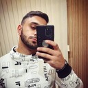  ,   Andranik, 27 ,   ,   , 