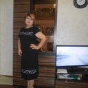  ,   , 63 ,   ,   , c 