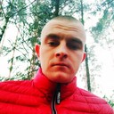  ,   , 29 ,  