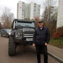 ���������� ������, ���� ������� ������, 52 ����, ������������ ��� ������, ����� � ���������