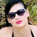  ,   , 49 ,   