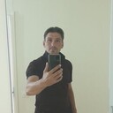 ���������� ���������, ���� ������� ��������, 41 ���, ������������ ��� ����� � ���������, c�������� ���������, ���������