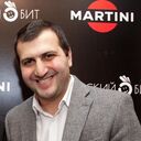 ���������� ������, ���� ������� ����, 38 ���, ������������ ��� ������