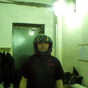  ,   , 43 ,   
