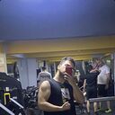  ,   Mete, 23 ,   ,   
