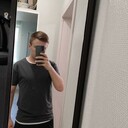  ,   , 23 ,   ,   , 