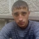 ���������� ������, ���� ������� ����, 32 ����, ������������ ��� ����� � ���������, c�������� ���������