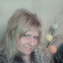  ,   , 56 ,     , c 