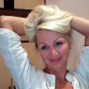 ���������� ���������, ���� ������� ����, 50 ���, ������������ ��� c�������� ���������