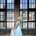 ���������� ������, ���� ������� �����, 34 ����, ������������ ��� ������