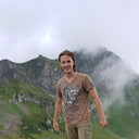 ���������� ������, ���� ������� ����, 32 ����, ������������ ��� ������, ����� � ���������, c�������� ���������