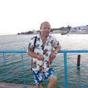  ,   , 55 ,     , c 