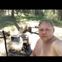 ���������� ������, ���� ������� ��������, 37 ���, ������������ ��� ������, ����� � ���������, ���������