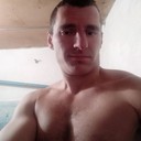 ���������� ����, ���� ������� Alex, 40 ���, ������������ ��� ������, ����� � ���������, c�������� ���������