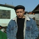  ,   , 50 ,     , c 