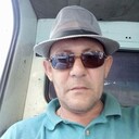 ���������� ���������, ���� ������� ������, 47 ���, ������������ ��� ������, ����� � ���������