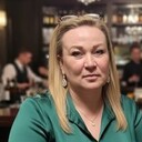 ���������� ������, ���� ������� ��������, 49 ���, ������������ ��� ������, ����� � ���������, c�������� ���������, ���������