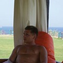 ���������� �����, ���� ������� �����, 42 ����, ������������ ��� ������, ����� � ���������, c�������� ���������