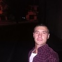 ���������� �����, ���� ������� �����, 39 ���, ������������ ��� ������, ����� � ���������, c�������� ���������