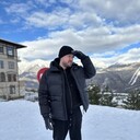 ���������� �������, ���� ������� �����, 36 ���, ������������ ��� ������, ����� � ���������