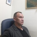 ���������� �����, ���� ������� ����, 55 ���, ������������ 