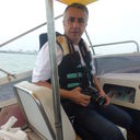  Ortakoy,   Ethem cetin, 54 ,   ,   , c 
