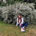 ���������� �����-���������, ���� ������� ���������, 26 ���, ������������ ��� ����� � ���������, ���������