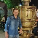 ���������� �������, ���� ������� �����, 40 ���, ������������ ��� ����� � ���������, c�������� ���������