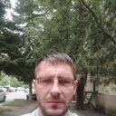 ���������� ���������, ���� ������� �����, 44 ����, ������������ ��� c�������� ���������