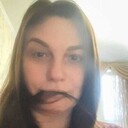 ���������� ������, ���� ������� �������, 48 ���, ������������ ��� c�������� ���������