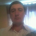 ���������� ������, ���� ������� �������, 41 ���, ������������ ��� ������, ����� � ���������, c�������� ���������, ���������