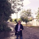  ,   Daniyar, 30 ,   ,   , c 