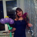  ,   , 38 ,     , c 