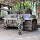 ���������� �����-���������, ���� ������� ����, 66 ���, ������������ ��� c�������� ���������