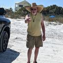  ,   Ben Arezki, 57 ,   ,   , c , 