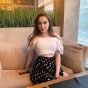 ���������� ������, ���� ������� ������, 23 ����, ������������ ��� ������, ����� � ���������