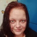   ,   , 26 ,   c 